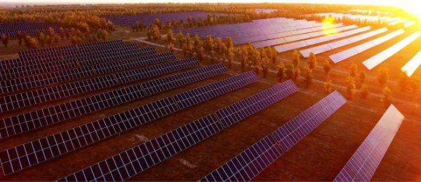 440c07e2c3efba53492bafa563bb5e18