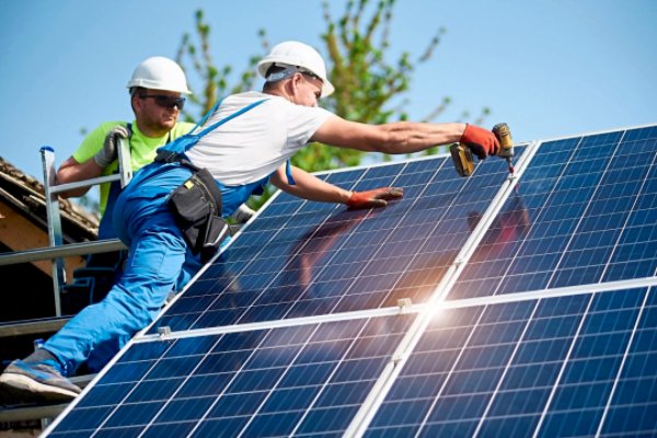 4a368418de045cceaaa296da43a54f07