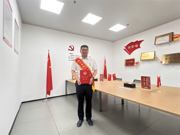 d48bfb8ed8481551f95b91f2fe7dda06