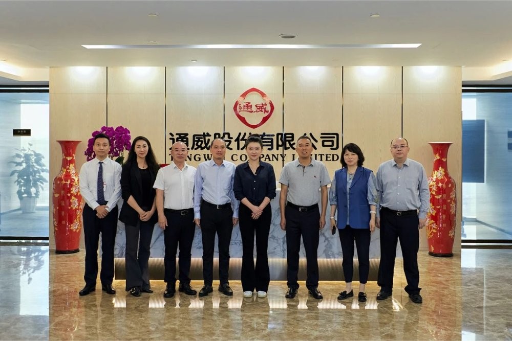 4740a39f10ef8f4b3adb7ca8033d25de