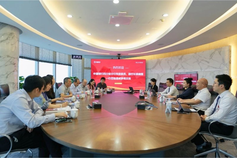 57834923721ebfaa0afc975eed14e740