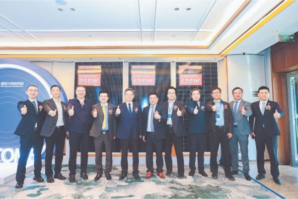 0e8201ae81d3bfbd4bb12e1da5f85a81