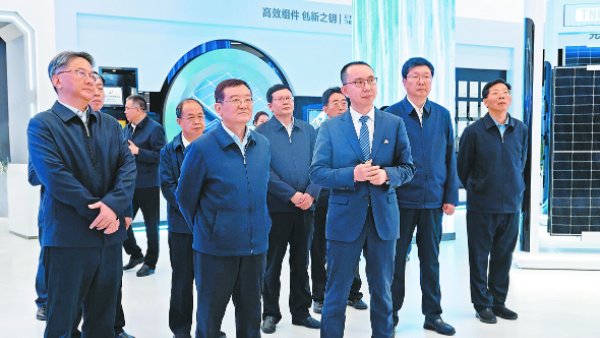 556bb16702ac5b5fbf3836b4c1af79fa