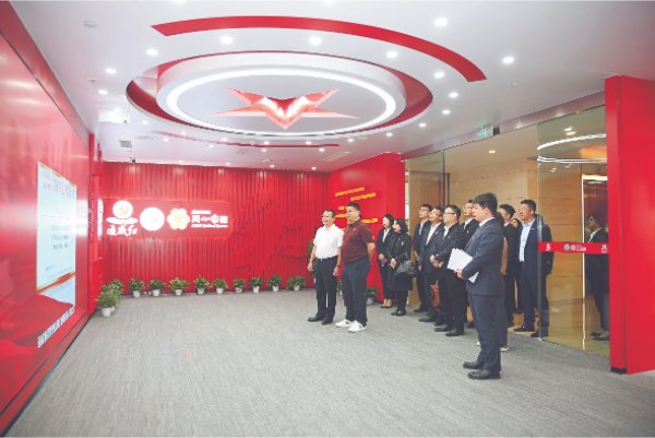 57dcd26791383e95385d0a450b778d2b