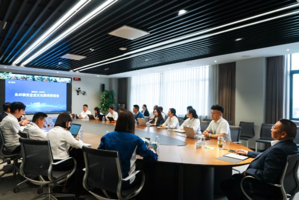 7b821d044ff1dc605911e217f4f847d4