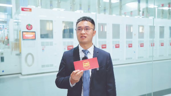 7e258ea7518ce8f1f9e65553ac52c5cd