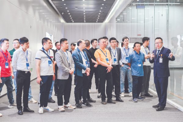 89c5f528939a11c6db9fd5a3b86ef5c1