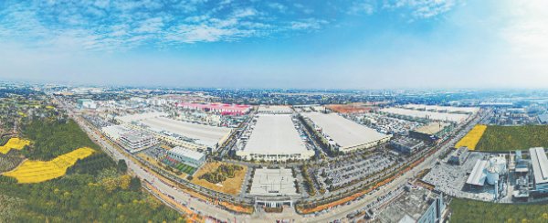 a5f4ab782212361f4e088be2a4940588