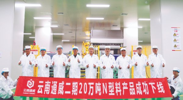 cd01166488cc3edaf9c251d00b42ccbb