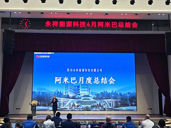 041707a1e56757565022004a4ab73fb6