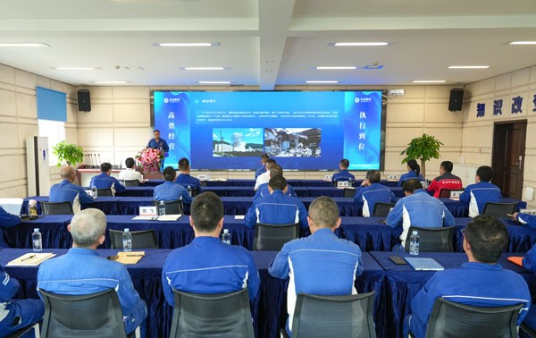 04cc029e4234838f263254ca9a8e0e39