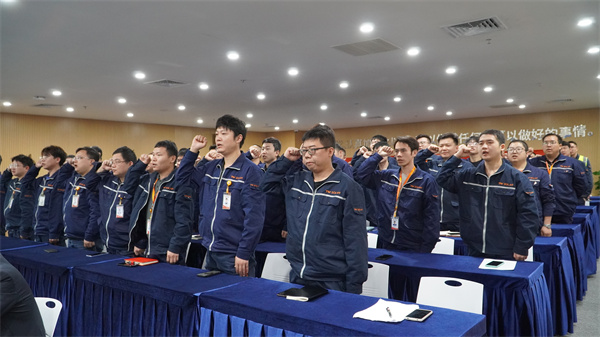 bd33a32bb174c0d08f6a358ebd8b275b