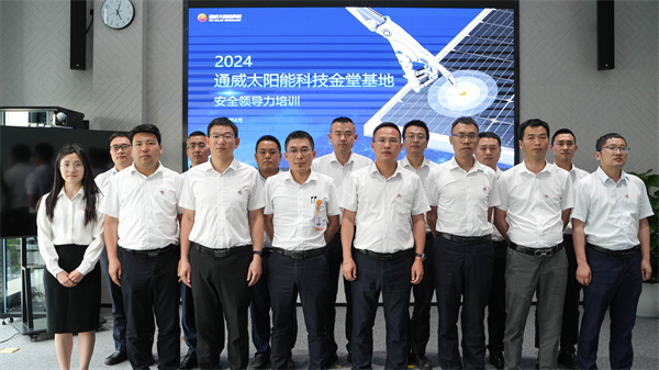 c95c7734e4c0ef8e2d4a1eb876f56354