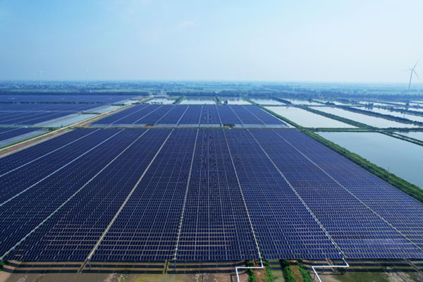 9f9386352e045f6f6b4c5c1868d01aac