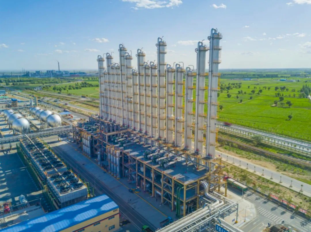 a34705d1a5a6386b42326279dbb1d3e3