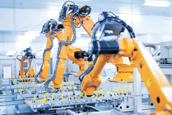 12e250174c786875191cc07e3c2214da