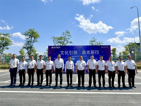 208b2a34afa8a21c81cd59c4eb5aeeb7