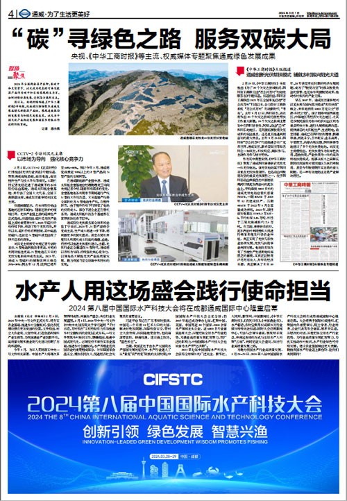 33bd4f45ddcccb6304185ae05be5e22e