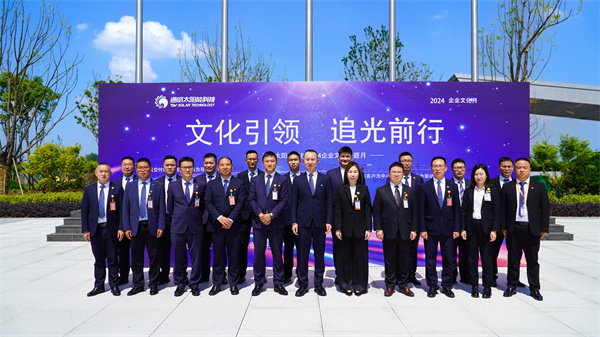 34cfb9da78a66002e4f5d16d4667e98e