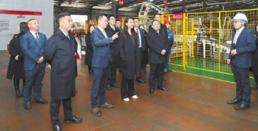 3f3d05f004f8b6dee8079066a248ea9c