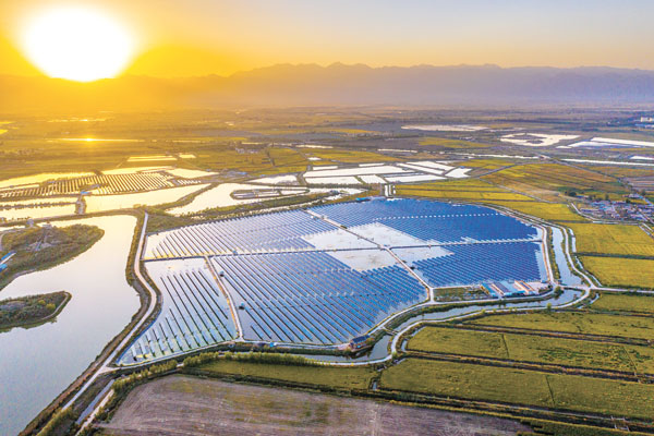 40b0f1db9da13413b56257c62629b3a5