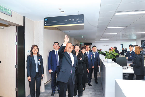 49326830a2207b7535e320e6bda7e5ec