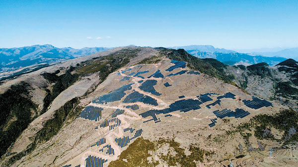 5b10d8034f27fb805c2b0796b8d32c86