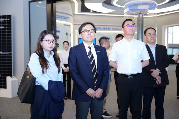 5da098fc4e7e4b534ccdc46ec7544e6f