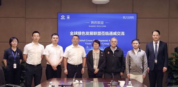 6435d86808da155646dbb1606303e851