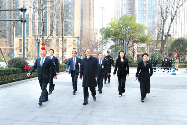 992dc3b6dd45a4a114a3f24346283400