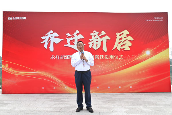 9f8777d3ca8cd4bdc7a34de2f118ee6a