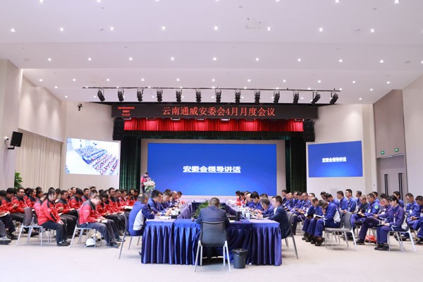 ab17e9fe0e787605170789d814d30c32