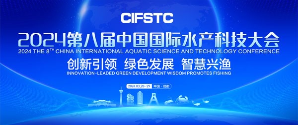 ab58624b5a5ff4f650516604449ca10e