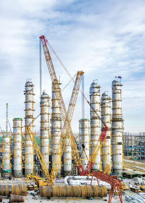 b3f03e86a68fdbacfd72bf0b081e0e6d