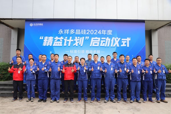 b45e411b9387193bcd9dc7f7c4e5f7dc