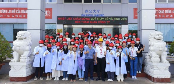 130e6526407ee1cf3afadec9cb775a6e