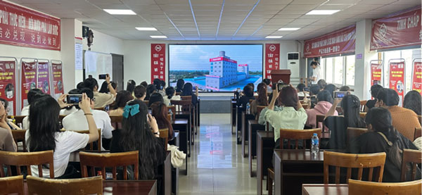 8d493648bbd91c9fd92ead515a86d79c