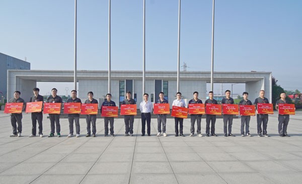 ca0305f23903d13d3df7011e01e02f76