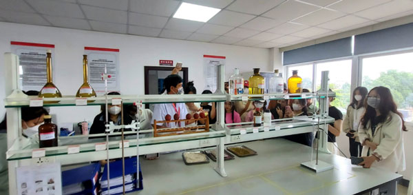 e0114c8d441cb4c95469d93d112948d4