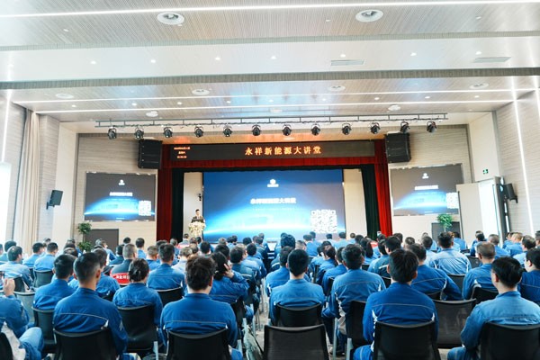 0174f0711a09e0843773a30813034f79