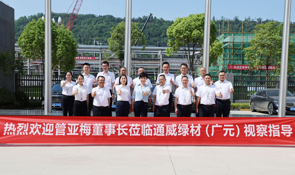 46ac980ad13230c208863f535b67136f