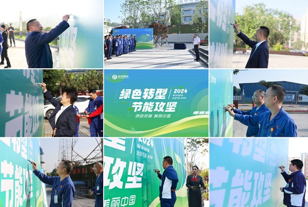 7add9f9ad463f28ca9b5f703a40a4fd8