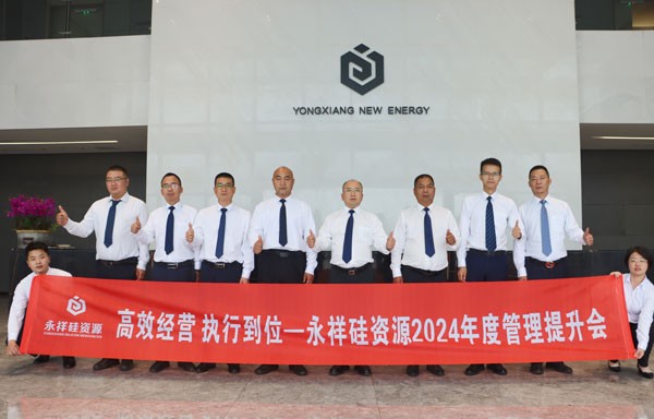 a26ce8828891ebda8238c27528da027f