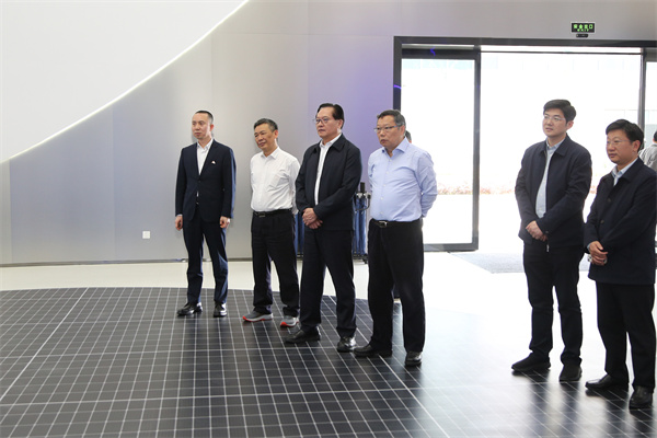 a9a9e891e1b3eaa7c1c2581566fdaf84