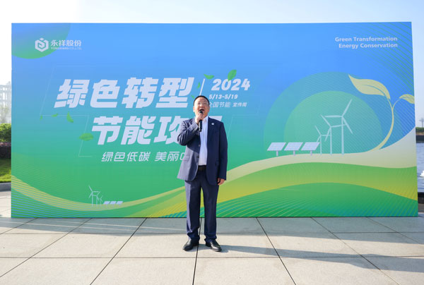 c87f1f2602991e6481c1fbf23941f141