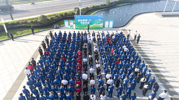 d881a3700acaf56b3025df609de1fcde