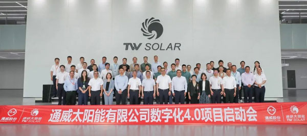 1f9738c3cd442127da9c1658c20dc4cc