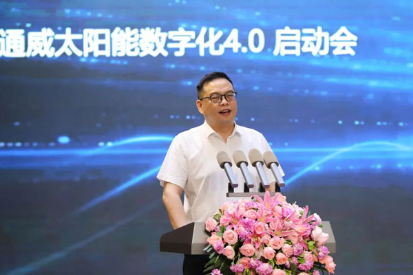 779bb73faadcca6cfdefc2fc4b6a128e