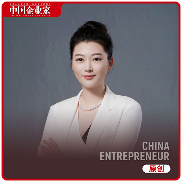 ce2c3074db00e76595bd794badf29920