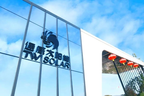 d5893101e02972328e4e80716c01a6d6